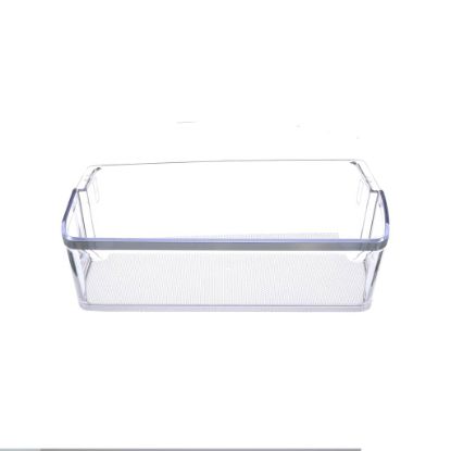 Picture of Samsung DA97-16544A Assembly Guard-ref Right