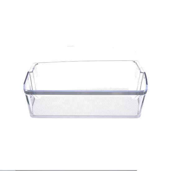 Picture of Samsung DA97-16544A Assembly Guard-ref Right