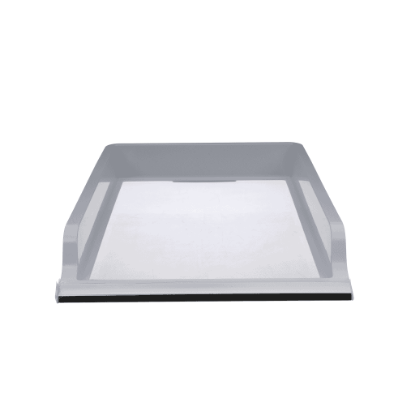 Picture of Samsung DA97-16214B Assembly Shelf Slide-fre