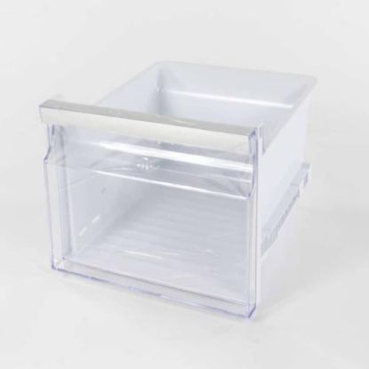 Picture of Samsung DA97-16213B Assembly Case Basket-fre Low