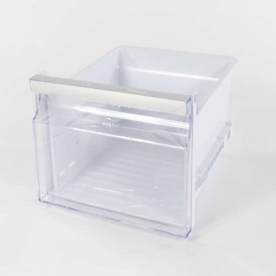 Picture of Samsung DA97-16213B Assembly Case Basket-fre Low