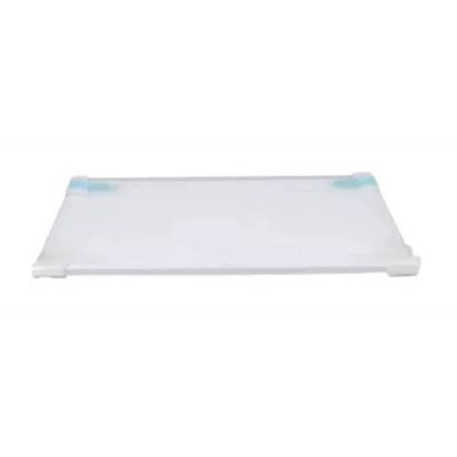 Picture of Samsung DA97-16362A Assembly Shelf-ref Up