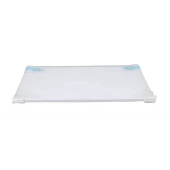 Picture of Samsung DA97-16362A Assembly Shelf-ref Up