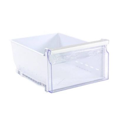 Picture of Samsung DA97-16212C Assembly Case Basket-fre