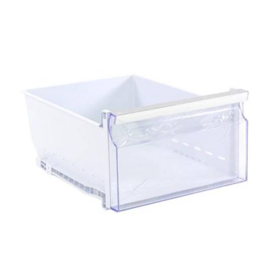 Picture of Samsung DA97-16212C Assembly Case Basket-fre