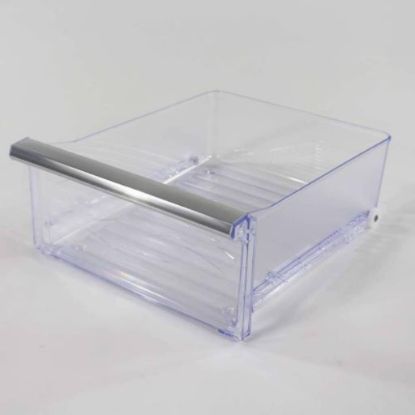 Picture of Samsung DA97-16215B Assembly Case Veg