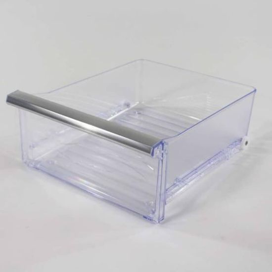 Picture of Samsung DA97-16215B Assembly Case Veg