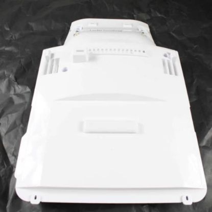 Picture of Samsung DA97-16666A Cover Assembly Evap-ref