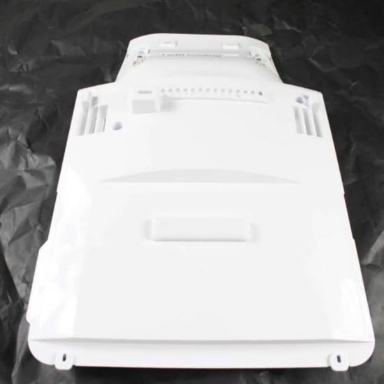 Picture of Samsung DA97-16666A Cover Assembly Evap-ref