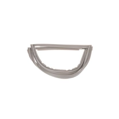 Picture of Samsung DA97-16819A Assembly Gasket-fre