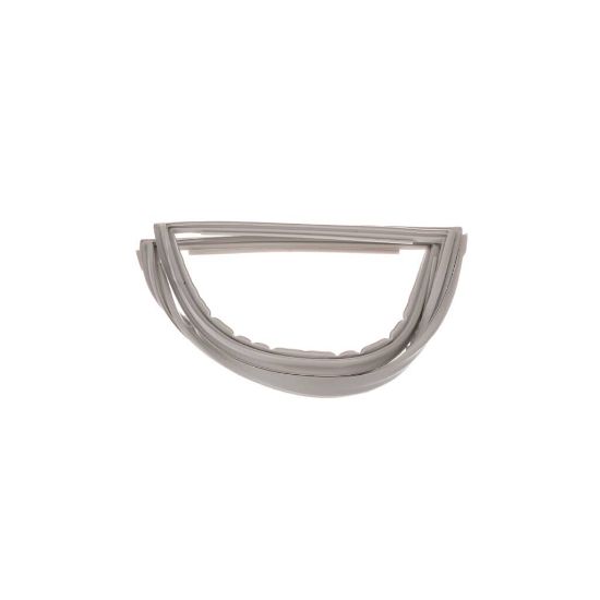 Picture of Samsung DA97-16819A Assembly Gasket-fre