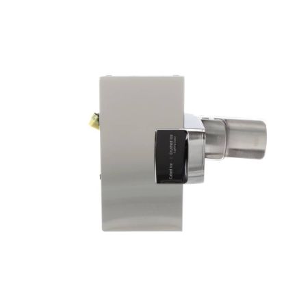Picture of Samsung DA97-16754A Cover Assembly Dispenser