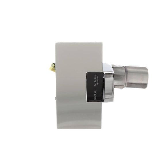 Picture of Samsung DA97-16754A Cover Assembly Dispenser