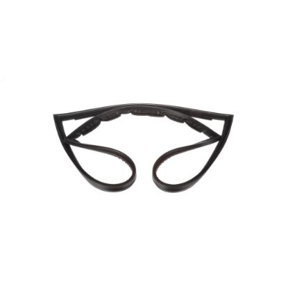 Picture of Samsung DA97-16989A Assembly Gasket-fre