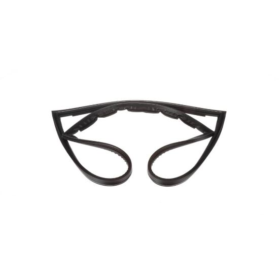 Picture of Samsung DA97-16989A Assembly Gasket-fre