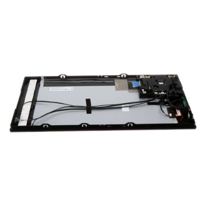 Picture of Samsung DA97-17068X Assembly Cover Display;aw1-12,27.5