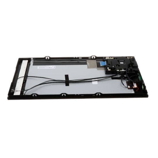 Picture of Samsung DA97-17068X Assembly Cover Display;aw1-12,27.5
