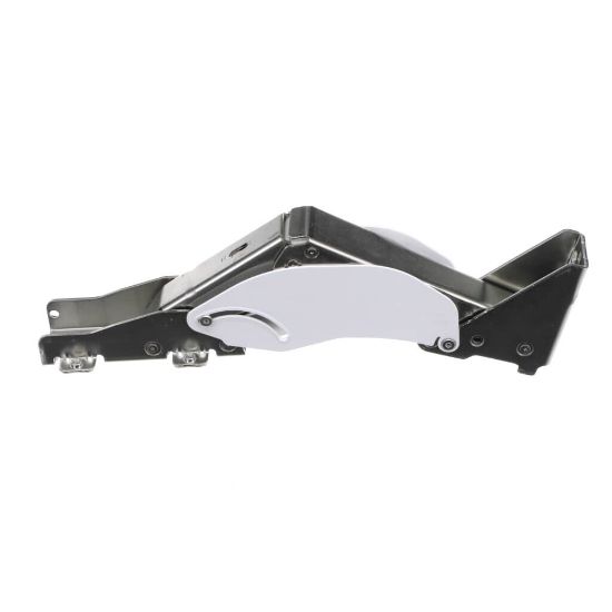 Picture of Samsung DA97-17169A Assembly Hinge-low