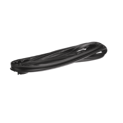 Picture of Samsung DA97-16826C Assembly Gasket-ref