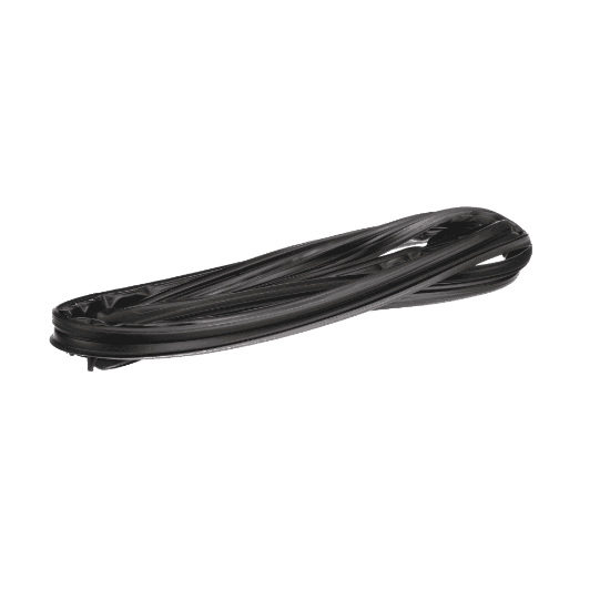 Picture of Samsung DA97-16826C Assembly Gasket-ref