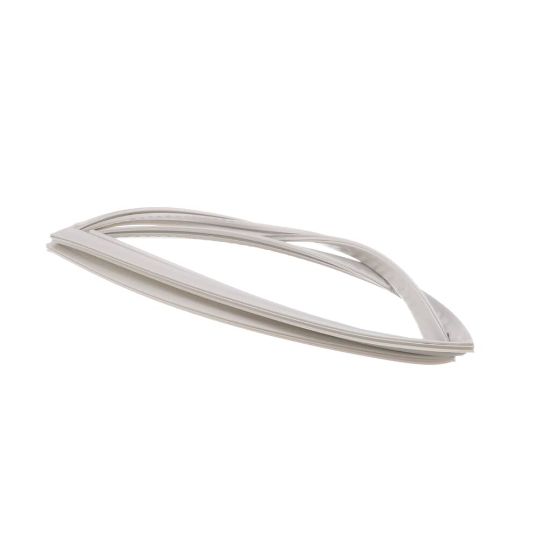 Picture of Samsung DA97-16990A Assembly Gasket-fre