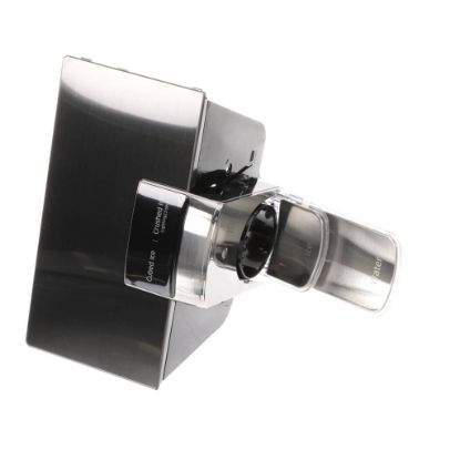 Picture of Samsung DA97-16754G Assy Cover Dispenser