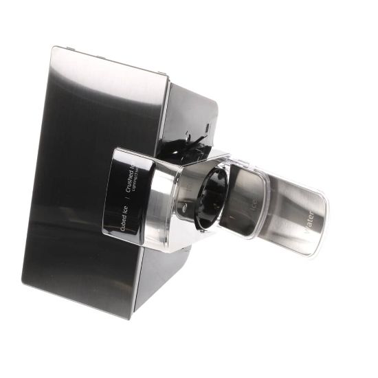 Picture of Samsung DA97-16754G Assy Cover Dispenser
