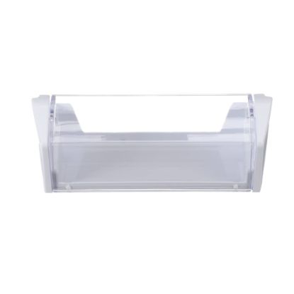 Picture of Samsung DA97-17194A Assembly Guard Dairy