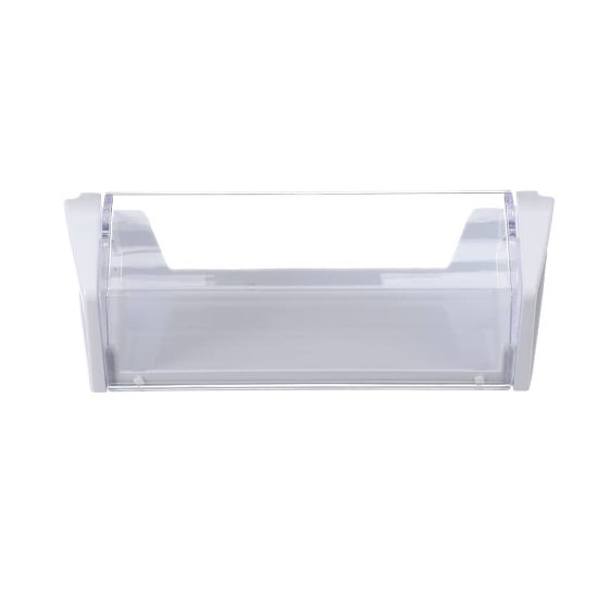 Picture of Samsung DA97-17194A Assembly Guard Dairy