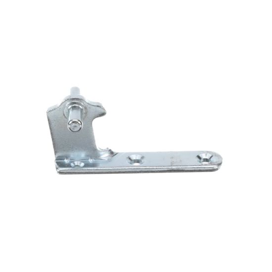 Picture of Samsung DA97-17215A Assembly Hinge-middle