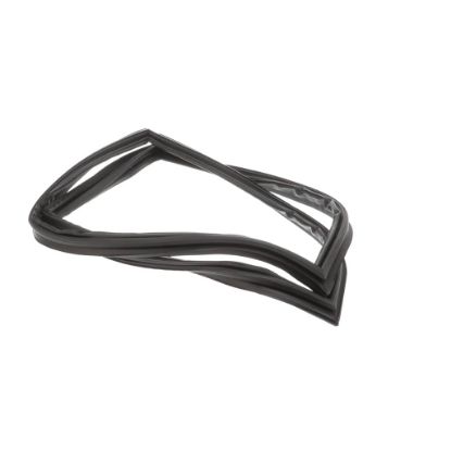 Picture of Samsung DA97-17218A Assembly Gasket-fre