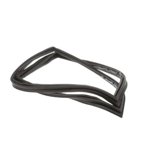 Picture of Samsung DA97-17218A Assembly Gasket-fre