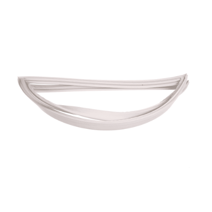 Picture of Samsung DA97-17218B Assembly Gasket-fre