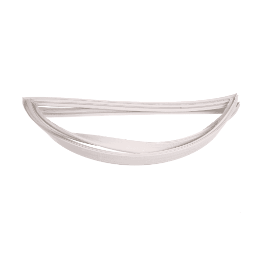 Picture of Samsung DA97-17218B Assembly Gasket-fre