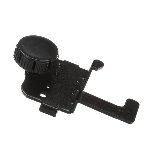 Picture of Samsung DA97-17216C Assembly Hinge-low;rt6500m,black E