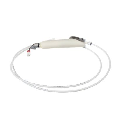 Picture of Samsung DA97-17219A Assembly Pipe Water Ice