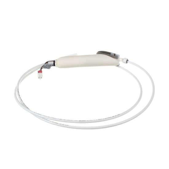 Picture of Samsung DA97-17219A Assembly Pipe Water Ice