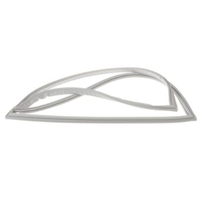 Picture of Samsung DA97-17218D Assembly Gasket-ref