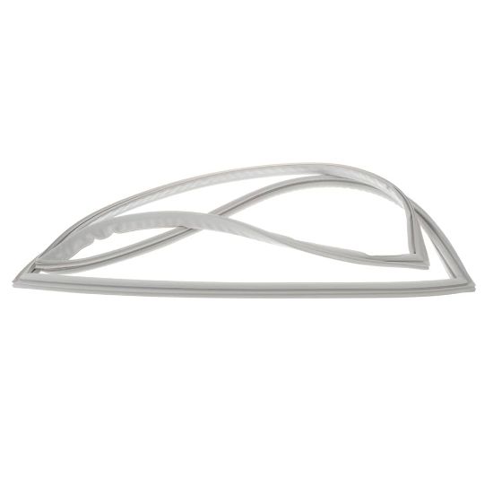 Picture of Samsung DA97-17218D Assembly Gasket-ref
