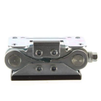 Picture of Samsung DA97-17261B Assembly Leg-front