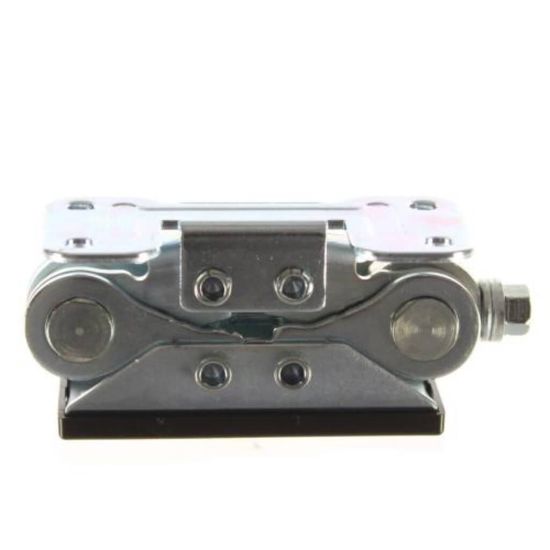 Picture of Samsung DA97-17261B Assembly Leg-front