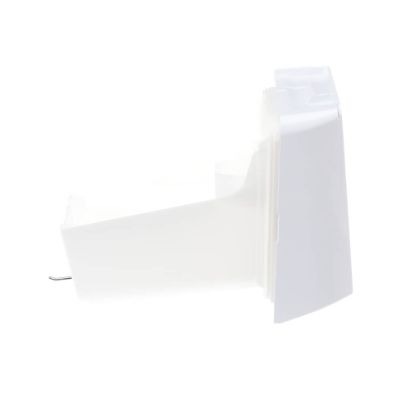 Picture of Samsung DA97-17285A Assembly Tray Ice