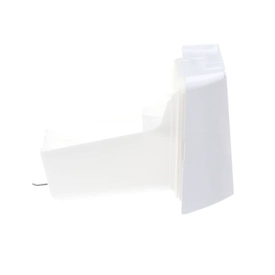 Picture of Samsung DA97-17285A Assembly Tray Ice