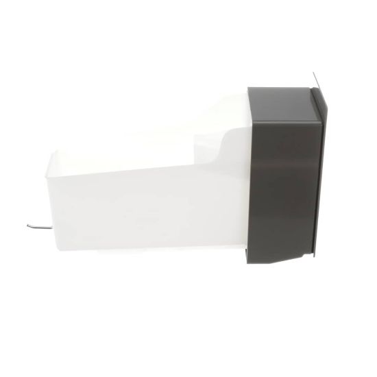 Picture of Samsung DA97-17285B Assembly Tray Ice