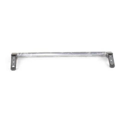 Picture of Samsung DA97-17287A Assembly Handle