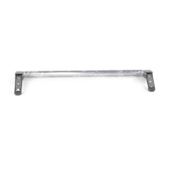 Picture of Samsung DA97-17287A Assembly Handle
