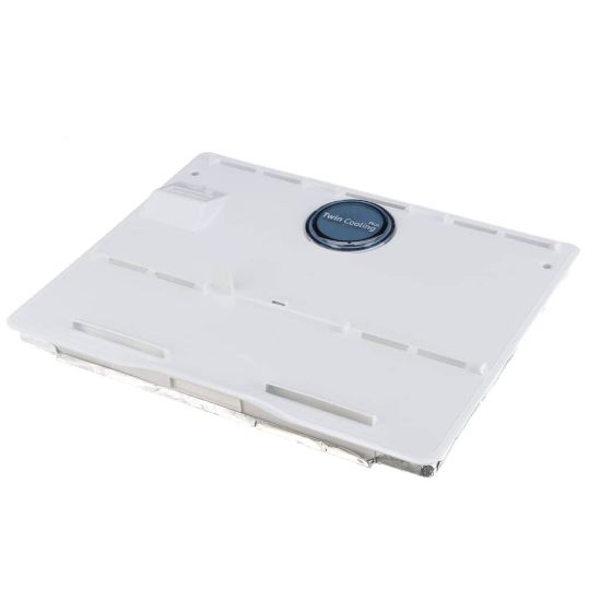 Picture of Samsung DA97-17189A Cover Assembly Evap-fre