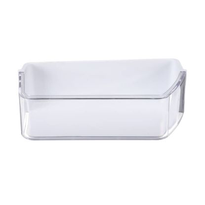 Picture of Samsung DA97-17255A Assembly Guard-ref Right