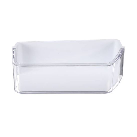 Picture of Samsung DA97-17255A Assembly Guard-ref Right