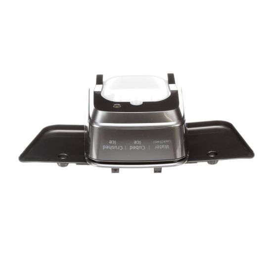 Picture of Samsung DA97-17299E Assembly Cover Dispenser;aw3,4_fac